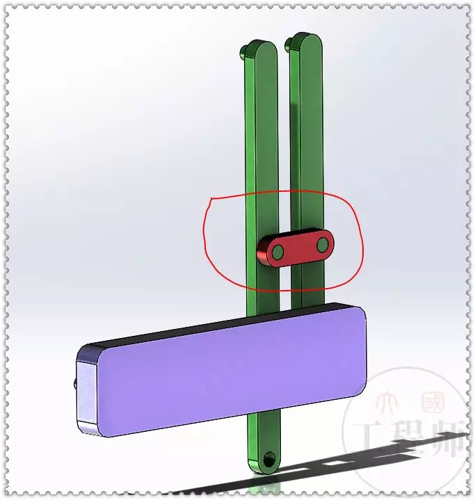 solidworks旋转凸台